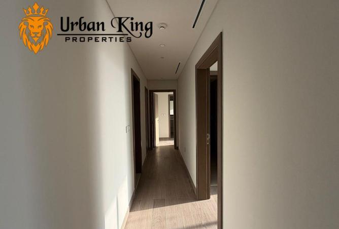 16233548 - صورة العقار 3