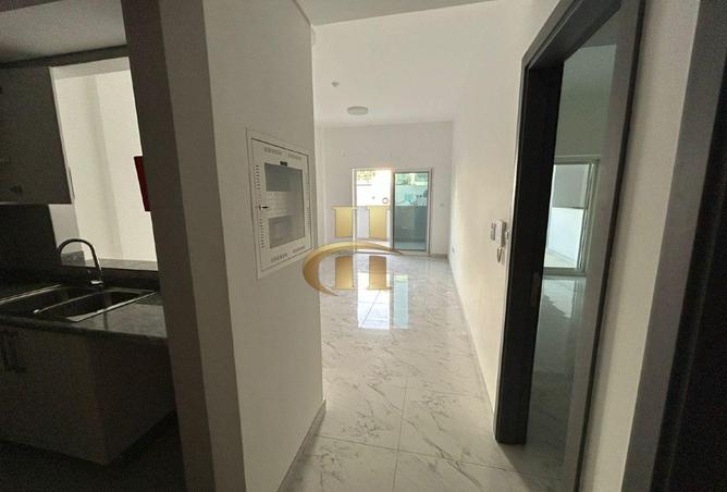 15946162 - الصورة الرئيسية للعقار