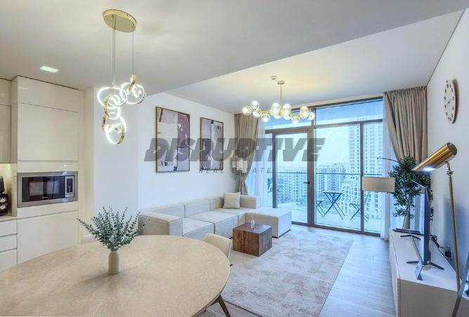 83228076 - Property Image 3