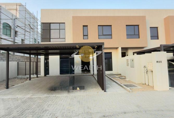131101835 - Property Main Image