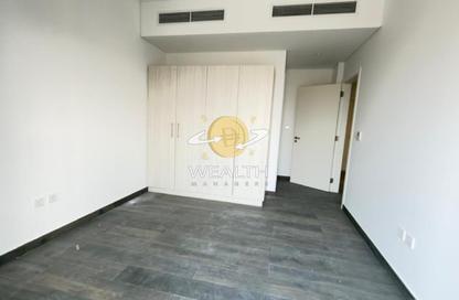 Townhouse - 4 Bedrooms - 5 Bathrooms for sale in Nasma Residence - Al Tai - Sharjah