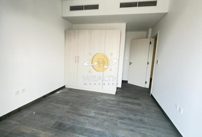 131101835 - Property Image 3