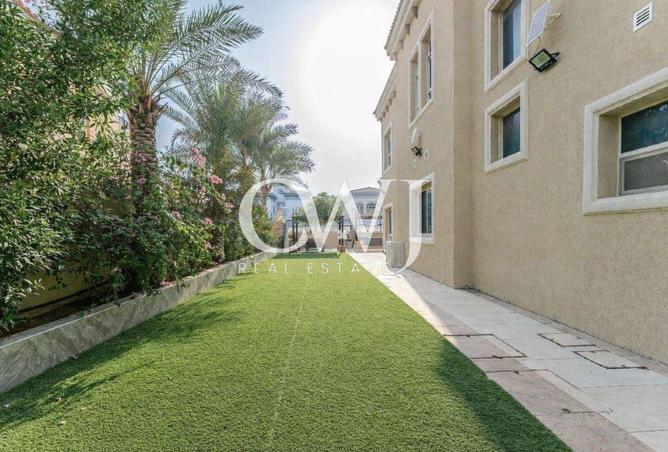 68663178 - صورة العقار 2