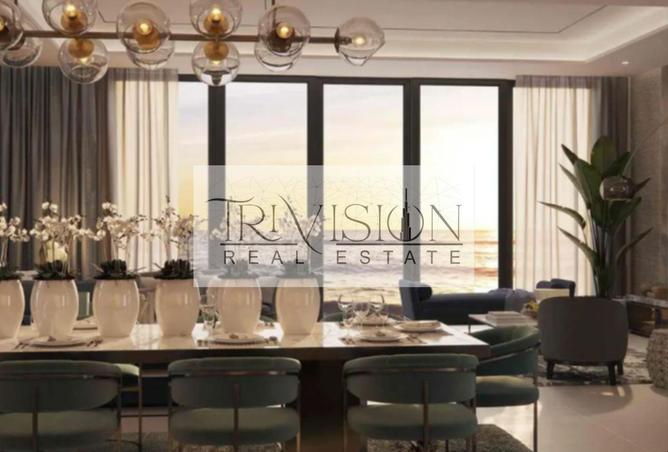 60142752 - Property Image 3