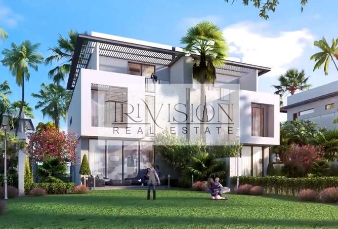 60142752 - Property Main Image