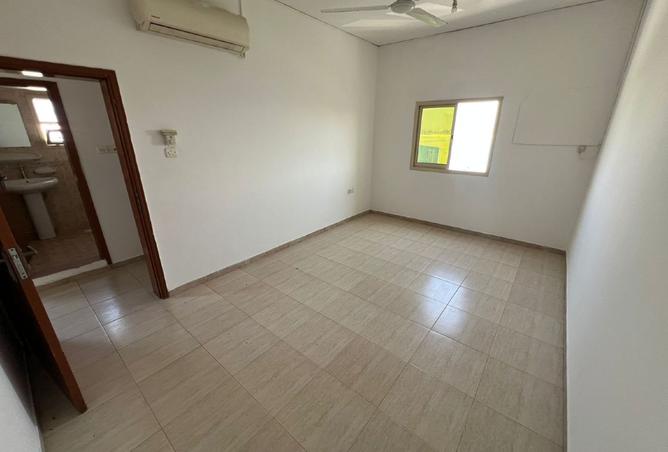 15957301 - صورة العقار 2