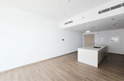 شقة - غرفة نوم - 2 حمامات للايجار في قرية جميرا الدائرية - دبي