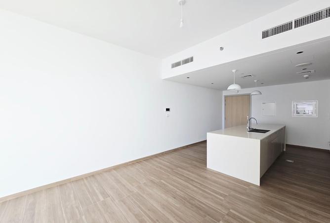 71903458 - الصورة الرئيسية للعقار