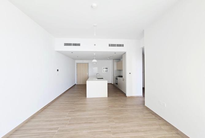 71903458 - صورة العقار 2