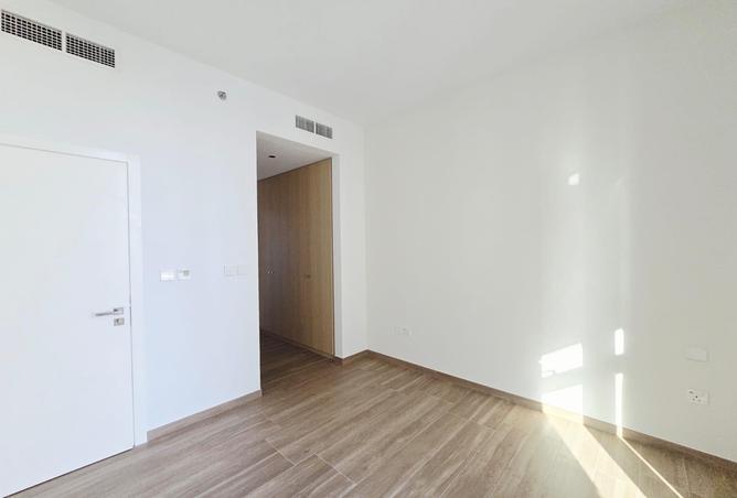 71903458 - صورة العقار 3