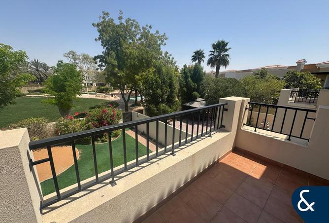 67428084 - Property Image 3