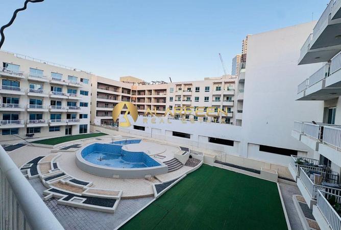 16261218 - الصورة الرئيسية للعقار