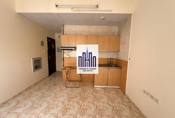 124269781 - Property Main Image