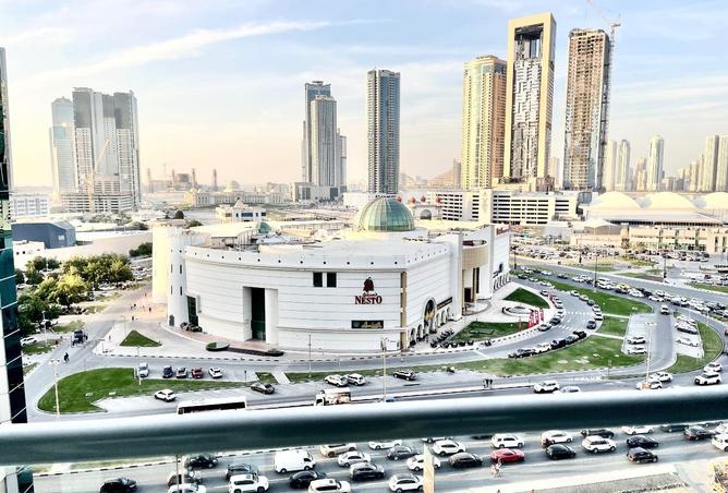 16211625 - الصورة الرئيسية للعقار