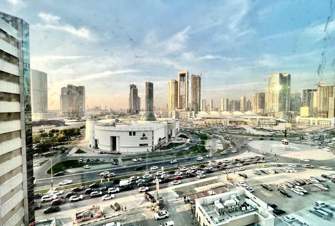 16211625 - صورة العقار 3