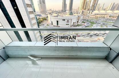 Apartment - 3 Bedrooms - 3 Bathrooms for rent in Al Taawun - Sharjah Apartment - 3 Bedrooms - 3 Bathrooms for rent in Al Taawun - Sharjah