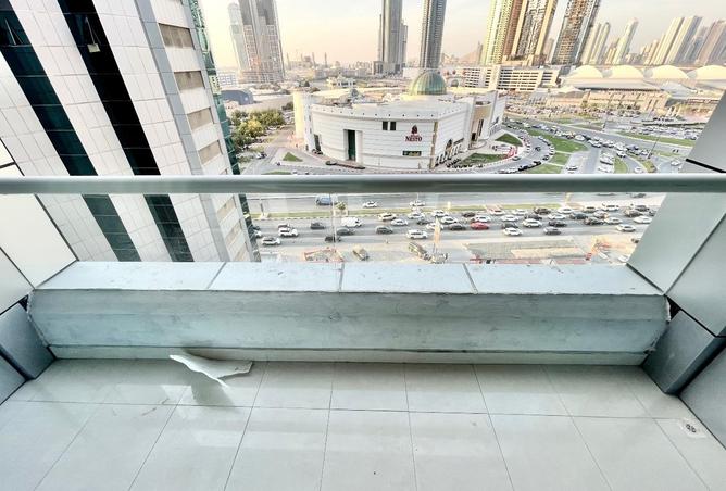 16211625 - صورة العقار 2