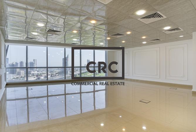 113699238 - Property Image 3
