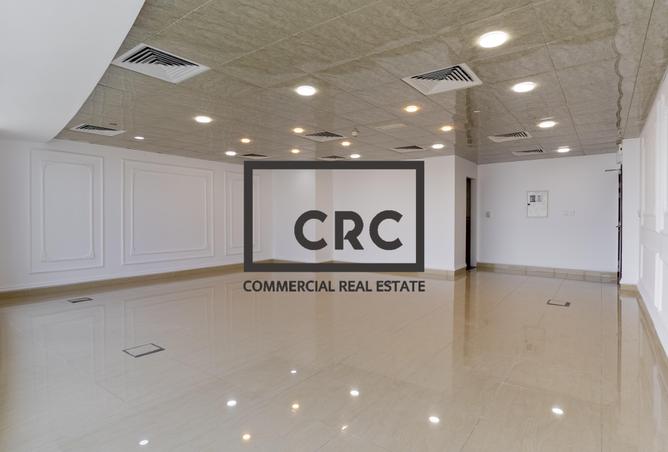 113699238 - Property Main Image