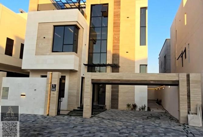 16267696 - Property Main Image