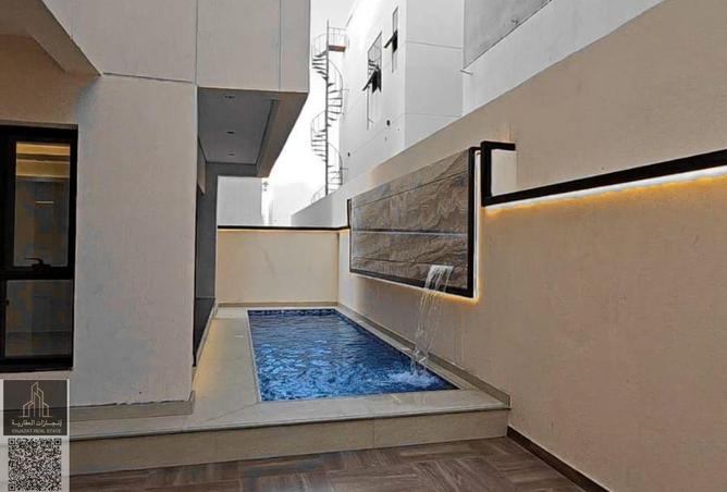 16267696 - Property Image 3