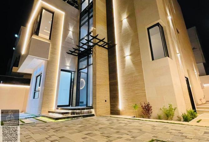 16267696 - Property Image 2