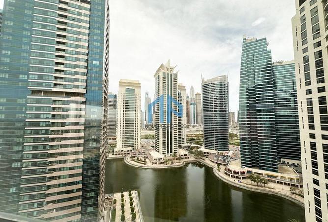 70277090 - صورة العقار 3