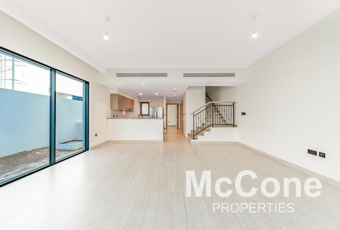 76965675 - Property Image 2