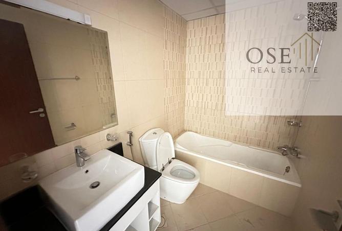 15981103 - صورة العقار 3