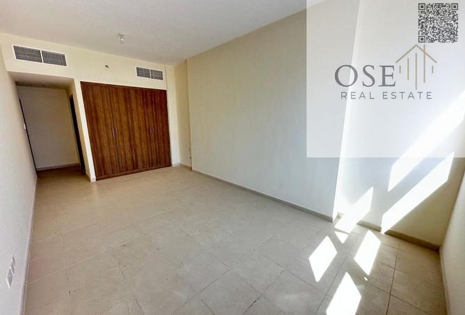 15981103 - صورة العقار 2