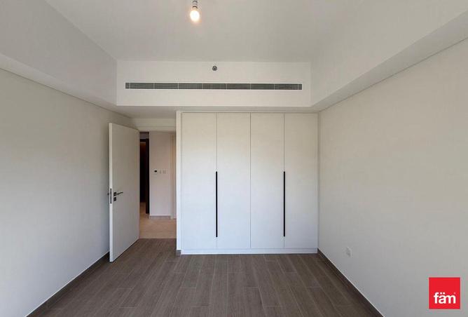 88767086 - Property Image 3