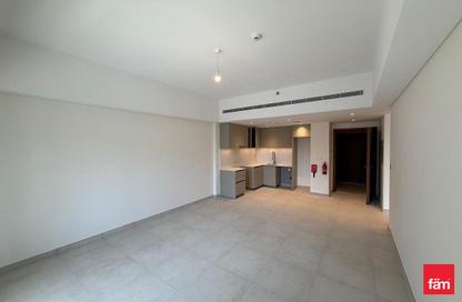 Apartment - 1 Bedroom - 1 Bathroom for rent in Al Jazi - Madinat Jumeirah Living - Umm Suqeim - Dubai