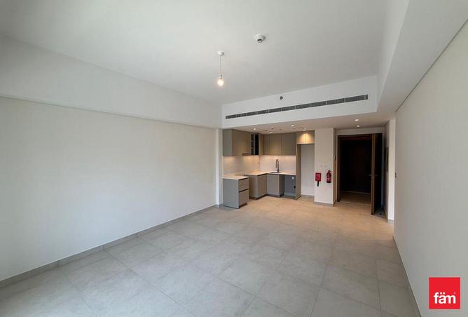 88767086 - Property Main Image