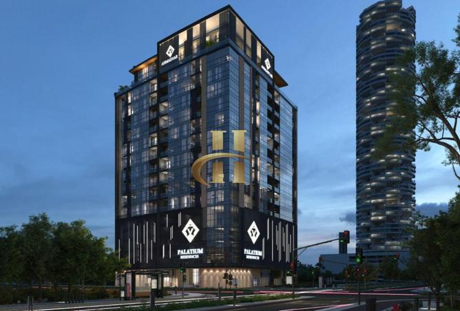 16022578 - Property Main Image