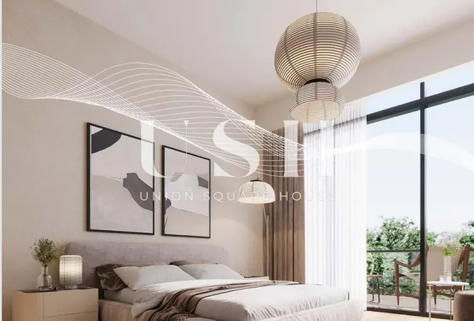 149541240 - Property Image 2