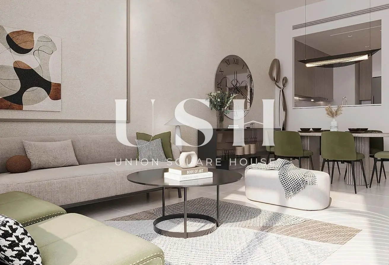 149541240 - Property Main Image