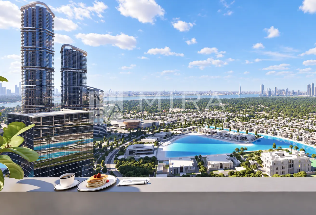 166998135 - Property Main Image