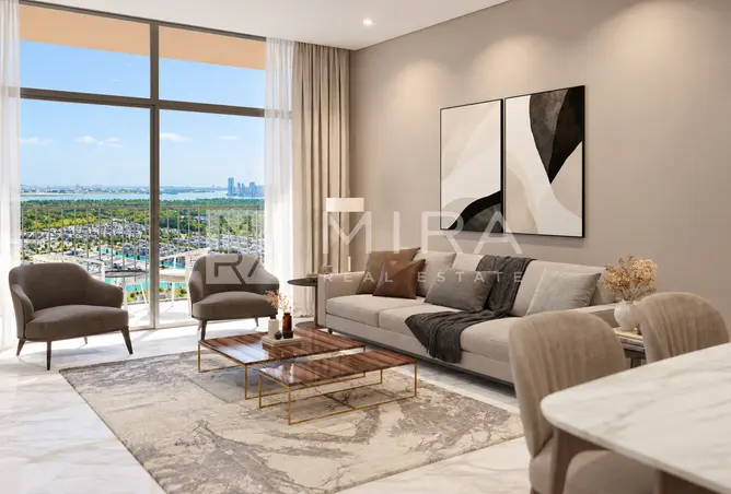 166998135 - Property Image 2