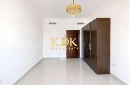 Apartment - 2 Bedrooms - 3 Bathrooms for rent in Rokane G22 - District 11 - Jumeirah Village Circle - Dubai