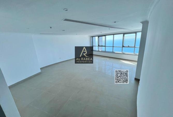 113732579 - Property Image 3