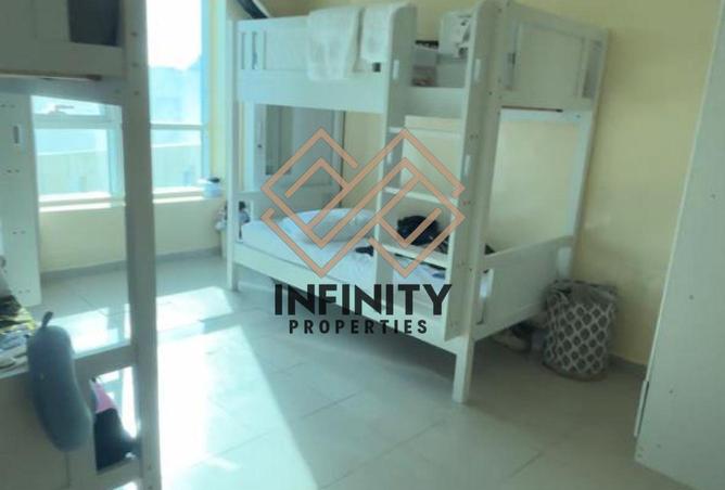 71119111 - Property Image 3