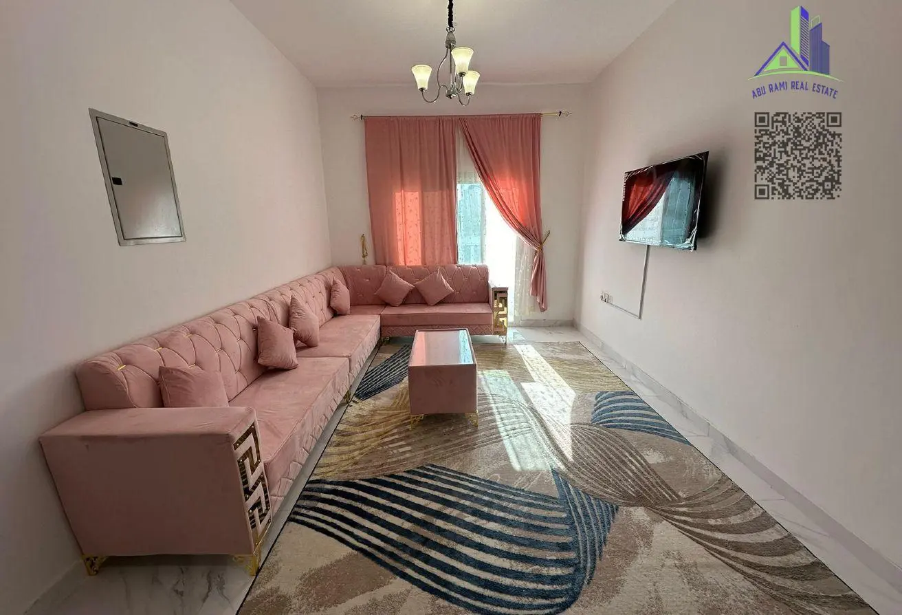 147339461 - Property Main Image