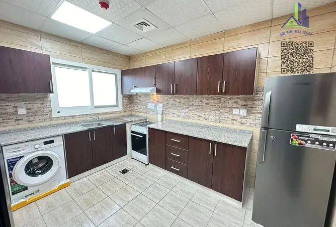 147339461 - Property Image 3