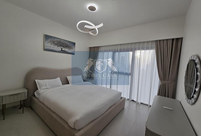 77367081 - صورة العقار 3