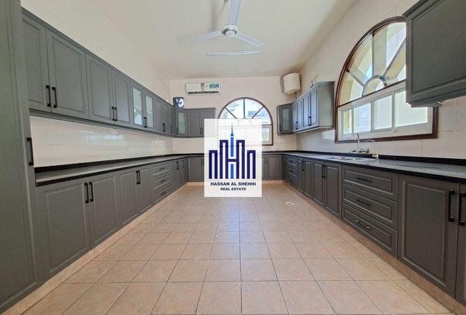 116797043 - Property Image 2