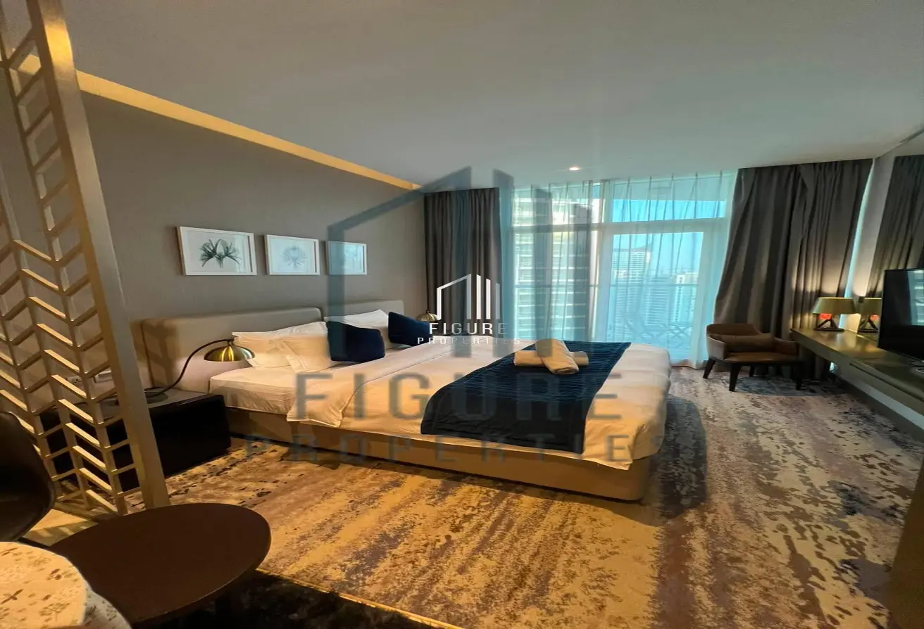 145536274 - Property Main Image