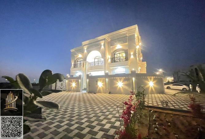 54013963 - Property Image 2