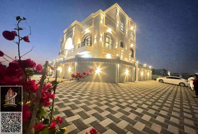 54013963 - Property Main Image