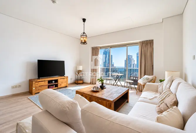 165605274 - Property Image 2