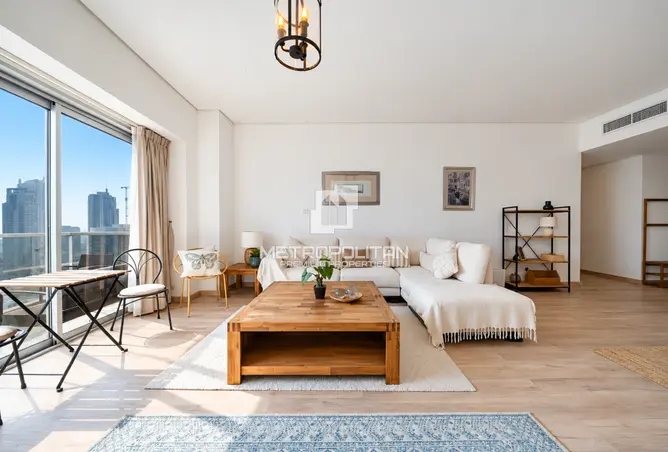 165605274 - Property Image 3